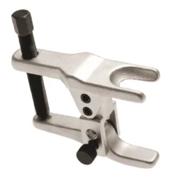 BGS Kugelgelenk-Ausdrücker | 21 Mm – 8410