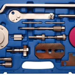 BGS Motor-Einstellwerkzeug-Satz | Für Fiat, PSA – 8413