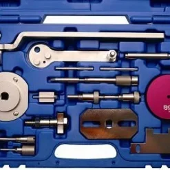 BGS Motor-Einstellwerkzeug-Satz | Für Fiat, PSA – 8413 10 BGS Motor-Einstellwerkzeug-Satz | Für Fiat, PSA – 8413 -Deutschland Werk Geist Verkaufs-Shop 8413533bd96ca0d28