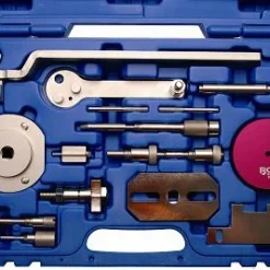BGS Motor-Einstellwerkzeug-Satz | Für Fiat, PSA – 8413 11 BGS Motor-Einstellwerkzeug-Satz | Für Fiat, PSA – 8413 -Deutschland Werk Geist Verkaufs-Shop 8413533be9c6b6467