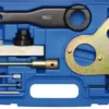 BGS Motor-Einstellwerkzeug-Satz | Für Nissan, Renault, Opel – 8421 -Deutschland Werk Geist Verkaufs-Shop 8421