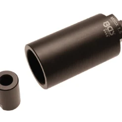 BGS Polrad-Abzieher | M22 X 1,5 | Für Suzuki-Motorräder – 8466