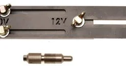 BGS Fixierwerkzeug Nockenwelle | Für VAG | Verstellbar | 12V / 30V – 8522 8 BGS Fixierwerkzeug Nockenwelle | Für VAG | Verstellbar | 12V / 30V – 8522 -Deutschland Werk Geist Verkaufs-Shop 8522533bd9a83f484