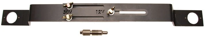 BGS Fixierwerkzeug Nockenwelle | Für VAG | Verstellbar | 12V / 30V – 8522 5 BGS Fixierwerkzeug Nockenwelle | Für VAG | Verstellbar | 12V / 30V – 8522 – Bild 3