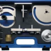 BGS Motor-Einstellwerkzeug-Satz | Für Volvo T6 – 8527 -Deutschland Werk Geist Verkaufs-Shop 8527