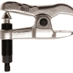 BGS Kugelgelenk-Ausdrücker | Hydraulisch | 8 T – 8528