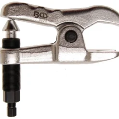 BGS Kugelgelenk-Ausdrücker | Hydraulisch | 8 T – 8528 8 BGS Kugelgelenk-Ausdrücker | Hydraulisch | 8 T – 8528 -Deutschland Werk Geist Verkaufs-Shop 8528533bd9a86164f