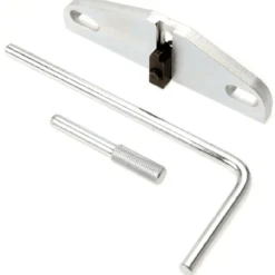 BGS Motor-Einstellwerkzeug-Satz | Für Rover, Peugeot, Ford, Volvo 2.0, 2.2l D – 8529