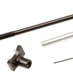 BGS Motor-Einstellwerkzeug-Satz | Für Hyundai, Mitsubishi – 8530