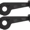 BGS Nockenwellen-Einstellwerkzeug | Für Audi V8 4.2 – 8531 -Deutschland Werk Geist Verkaufs-Shop 8531