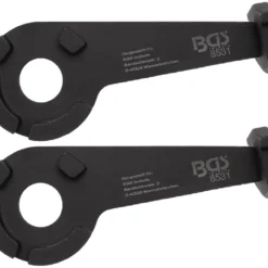 BGS Nockenwellen-Einstellwerkzeug | Für Audi V8 4.2 – 8531