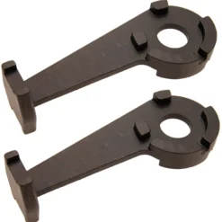 BGS Nockenwellen-Einstellwerkzeug | Für Audi V8 4.2 – 8531 -Deutschland Werk Geist Verkaufs-Shop 8531533beacc5c7ae