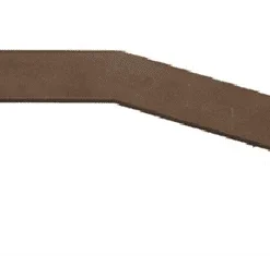 BGS Riemenspanner-Schlüssel | Für Ford Duratorq Motoren – 8533