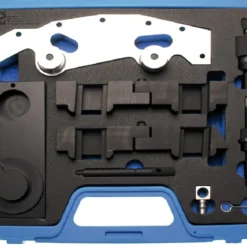BGS Motor-Einstellwerkzeug-Satz | Für BMW M52, M54, M60, M62 – 8534