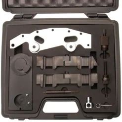 BGS Motor-Einstellwerkzeug-Satz | Für BMW M52, M54, M60, M62 – 8534 -Deutschland Werk Geist Verkaufs-Shop 8534533be9be04027