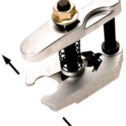 BGS Kugelgelenk-Ausdrücker | Verstellbare Öffnung | 20 - 30 Mm – 8541 -Deutschland Werk Geist Verkaufs-Shop 8541533bd98a50daf