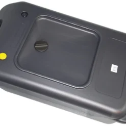 BGS Öl-Auffang-Kanister Mit Ausgießer | Fahrbar | 40 L – 8554 9 BGS Öl-Auffang-Kanister Mit Ausgießer | Fahrbar | 40 L – 8554 -Deutschland Werk Geist Verkaufs-Shop 8554533bead6898e1