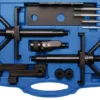 BGS Motor-Einstellwerkzeug-Satz | Für Volvo 4-/5-/6-Zylinder Bis Bj. '06 – 8562 -Deutschland Werk Geist Verkaufs-Shop 8562