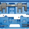 BGS Motor-Einstellwerkzeug-Satz | Für BMW N43 – 8570 2 BGS Motor-Einstellwerkzeug-Satz | Für BMW N43 – 8570 -Deutschland Werk Geist Verkaufs-Shop 8570