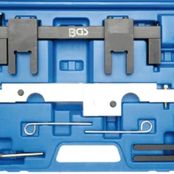 BGS Motor-Einstellwerkzeug-Satz | Für BMW N43 – 8570