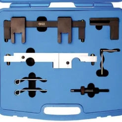 BGS Motor-Einstellwerkzeug-Satz | Für BMW N43 – 8570 -Deutschland Werk Geist Verkaufs-Shop 8570533be9c97c993