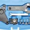 BGS Motor-Einstellwerkzeug-Satz | Für Fiat, Ford, Lancia 1.2, 1.4 8V – 8578 -Deutschland Werk Geist Verkaufs-Shop 8578dxdMFPk0KVGES scaled