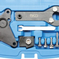 BGS Motor-Einstellwerkzeug-Satz | Für Fiat, Ford, Lancia 1.2, 1.4 8V – 8578