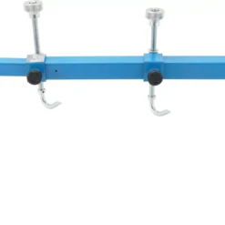 BGS Motortraverse/Getriebestütze | 690 - 1050 Mm – 8606