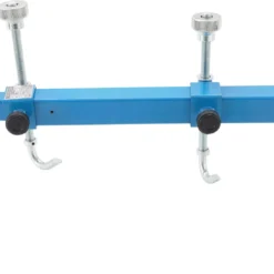 BGS Motortraverse/Getriebestütze | 690 - 1050 Mm – 8606 -Deutschland Werk Geist Verkaufs-Shop 8606 03 scaled