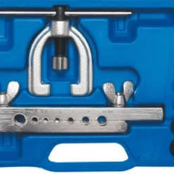 BGS Doppel-Bördelgerät | 9-tlg. – 8615