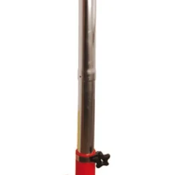 BGS DIY Altöl-Aufnahmebehälter | 30 L – 8640