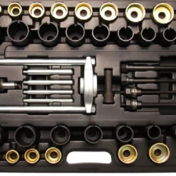 BGS Lenkgetriebe-Werkzeug-Satz – 8683