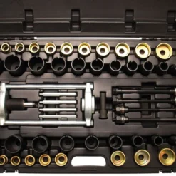 BGS Lenkgetriebe-Werkzeug-Satz – 8683 -Deutschland Werk Geist Verkaufs-Shop 8683533bd960bc2f1