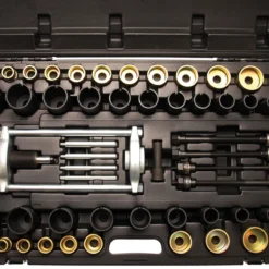 BGS Lenkgetriebe-Werkzeug-Satz – 8683 -Deutschland Werk Geist Verkaufs-Shop 8683533be9bb19c52