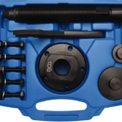 BGS Vorderradlager-Abzieher-Satz | Für Ford Transit – 8707