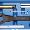 BGS Motor-Einstellwerkzeug-Satz | Für BMW, MINI, PSA – 8710 -Deutschland Werk Geist Verkaufs-Shop 8710