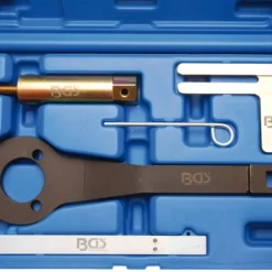 BGS Motor-Einstellwerkzeug-Satz | Für BMW, MINI, PSA – 8710 -Deutschland Werk Geist Verkaufs-Shop 8710533bd9e90b90e