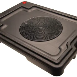 BGS Öl-Auffang-Kanister | Extra Flach | 20 L – 8719