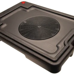 BGS Öl-Auffang-Kanister | Extra Flach | 20 L – 8719 8 BGS Öl-Auffang-Kanister | Extra Flach | 20 L – 8719 -Deutschland Werk Geist Verkaufs-Shop 8719533bd9c13fad1