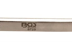 BGS Öldienstschlüssel | SW 17 Mm X H14 – 8728