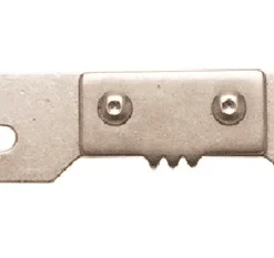 BGS "3-IN-1" Kupplungs-/Variomatikwerkzeug Für Piaggio – 8729