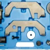 BGS Motor-Einstellwerkzeug-Satz | Für BMW N62, N73 – 8746 -Deutschland Werk Geist Verkaufs-Shop 8746