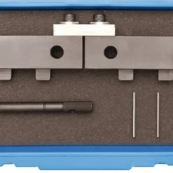 BGS Motor-Einstellwerkzeug-Satz | Für BMW M42, M50 – 8747