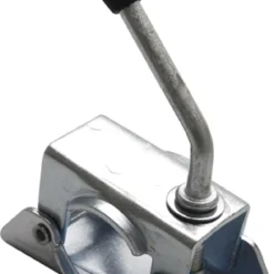 BGS Radialdichtring-Auszieh-Satz Für Kurbel- Und Nockenwellen – 8759 -Deutschland Werk Geist Verkaufs-Shop 8759533bd9cce4ef1