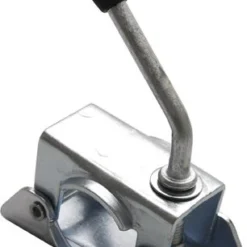 BGS Radialdichtring-Auszieh-Satz Für Kurbel- Und Nockenwellen – 8759 -Deutschland Werk Geist Verkaufs-Shop 8759533bead4b995d