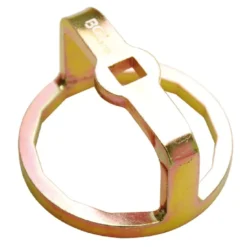 BGS Ölfilterschlüssel | 14-kant | Ø 84 Mm | Für Dodge, Jeep, Mercedes-Benz – 8765