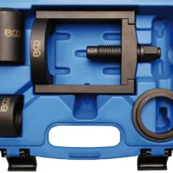 BGS Traggelenk-Abzieher | Für Mercedes-Benz – 8781