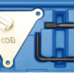 BGS Motor-Einstellwerkzeug-Satz | Für Alfa Romeo, Lancia, Fiat 0.9 – 8815 -Deutschland Werk Geist Verkaufs-Shop 8815