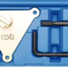 BGS Motor-Einstellwerkzeug-Satz | Für Alfa Romeo, Lancia, Fiat 0.9 – 8815 2 BGS Motor-Einstellwerkzeug-Satz | Für Alfa Romeo, Lancia, Fiat 0.9 – 8815 -Deutschland Werk Geist Verkaufs-Shop 881558bd7b094dc43