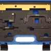 BGS Motor-Einstellwerkzeug-Satz | Für BMW N42, N46, N46T – 8834 2 BGS Motor-Einstellwerkzeug-Satz | Für BMW N42, N46, N46T – 8834 -Deutschland Werk Geist Verkaufs-Shop 8834